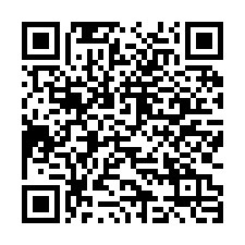 QR Code for bitcoin:bitcoin:bitcoin:bitcoin:bitcoin:MLkXB7ifDG25rktCFng22XDC12cLUJ9ZQV