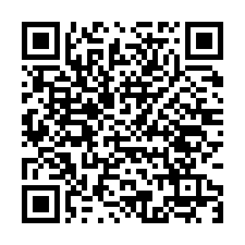 QR Code for bitcoin:bitcoin:bitcoin:bitcoin:bitcoin:MLkf6JAAQLt954tg9zy91zXTjVottskSrS