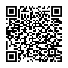 QR Code for bitcoin:bitcoin:bitcoin:bitcoin:bitcoin:MLkhjcZFwZfkk5HA2BnsWf3mA8TTrfGf55
