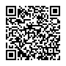 QR Code for bitcoin:bitcoin:bitcoin:bitcoin:bitcoin:MLmLEcoEWKVBV5WxcffiszPenq2jZtLViR