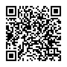 QR Code for bitcoin:bitcoin:bitcoin:bitcoin:bitcoin:MLnY7CciQ1XpATDuUN2mf7W84xaMMoe2Ds
