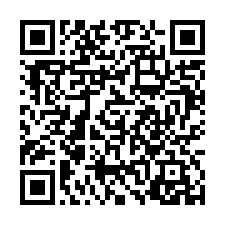 QR Code for bitcoin:bitcoin:bitcoin:bitcoin:bitcoin:MLnu5vr4KfxvfdUcJPbdYMiAhdtJ3P8wVC