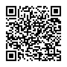 QR Code for bitcoin:bitcoin:bitcoin:bitcoin:bitcoin:MLo4ZCzSxCkTB74FLj9kh4GeTrezFQcvv7