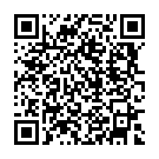 QR Code for bitcoin:bitcoin:bitcoin:bitcoin:bitcoin:MLoEd6RqjeJD9ge2yMGyDv5AMoM8vCKapc