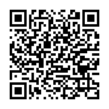 QR Code for bitcoin:bitcoin:bitcoin:bitcoin:bitcoin:MLoWDWwEjpzfYZbyLU4S4T7ChZ1WzBVxvm
