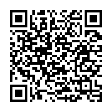 QR Code for bitcoin:bitcoin:bitcoin:bitcoin:bitcoin:MLodnmhvF5xERjf8Rvr1eyBATD2V18WFr3