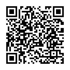 QR Code for bitcoin:bitcoin:bitcoin:bitcoin:bitcoin:MLoehGDeBwRuPD9ufJS5SVyEpHMHz5XBhb