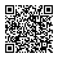 QR Code for bitcoin:bitcoin:bitcoin:bitcoin:bitcoin:MLpJ8AzpN9YbmwYZmqsWfwq7hxaeuuEUet
