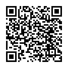 QR Code for bitcoin:bitcoin:bitcoin:bitcoin:bitcoin:MLpxSDy5fBVUWJ5GSY3s5mTdbDKXabVRzA