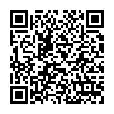 QR Code for bitcoin:bitcoin:bitcoin:bitcoin:bitcoin:MLqqWNTHF8h6b3UHMECKkgDqDNrBhPktEW
