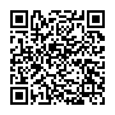 QR Code for bitcoin:bitcoin:bitcoin:bitcoin:bitcoin:MLrMoqiDMtkwFBVKXWUhE2CQbXry6766Sb