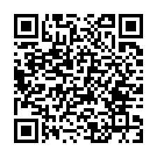 QR Code for bitcoin:bitcoin:bitcoin:bitcoin:bitcoin:MLrRY1dUwwaGEhLXfwT4bsy5rG2ToECTL5