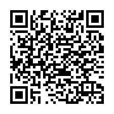 QR Code for bitcoin:bitcoin:bitcoin:bitcoin:bitcoin:MLret15DpHUnyxjcP5hPyGYNvbNoc4R6Zq
