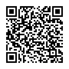 QR Code for bitcoin:bitcoin:bitcoin:bitcoin:bitcoin:MLrhBHjt6RaXauVoSUvTARFBcP2MjsA8DA