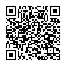 QR Code for bitcoin:bitcoin:bitcoin:bitcoin:bitcoin:MLs2b8ECFVcfmr4M2xKpdhBPWpMwoFAAY6