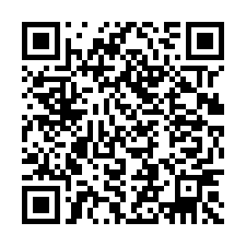 QR Code for bitcoin:bitcoin:bitcoin:bitcoin:bitcoin:MLs69Bo4Sojd63eJKHoJHjnMQEbrKF2a8d