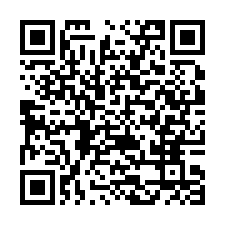 QR Code for bitcoin:bitcoin:bitcoin:bitcoin:bitcoin:MLt5upGS7zveFCGPcGZXpPo8qNxkzASC9s