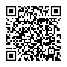 QR Code for bitcoin:bitcoin:bitcoin:bitcoin:bitcoin:MLtLbCbH46SCbvFq5bjMTJBgvqAJEDBSdi