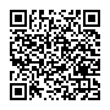 QR Code for bitcoin:bitcoin:bitcoin:bitcoin:bitcoin:MLtRXznwcQ6uAQRY2yL1cVRpRmLZWMC8y2