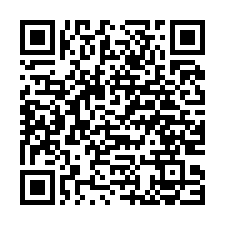 QR Code for bitcoin:bitcoin:bitcoin:bitcoin:bitcoin:MLtTv4jWajJGQu14tJKnzASqi731TrFDV6