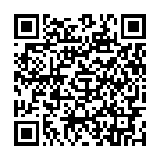 QR Code for bitcoin:bitcoin:bitcoin:bitcoin:bitcoin:MLudsYPmkXwLwj3otCJLfUsbXVd9EXJ1PJ