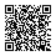 QR Code for bitcoin:bitcoin:bitcoin:bitcoin:bitcoin:MLuiYCSB1ifREhjB9UUhHTBzKbgg79MMPe