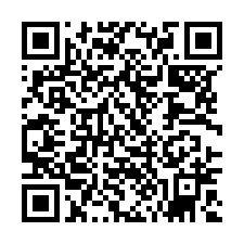 QR Code for bitcoin:bitcoin:bitcoin:bitcoin:bitcoin:MLum8tJzksmDdsFepteZe56TbUTSLSjCwE
