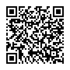 QR Code for bitcoin:bitcoin:bitcoin:bitcoin:bitcoin:MLvbPUazuiSgmektWnA1dXMJXScg4t8JEm