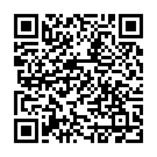 QR Code for bitcoin:bitcoin:bitcoin:bitcoin:bitcoin:MLvppxWqdbNrcEYr69F6ohpbKZMLQFPCYr