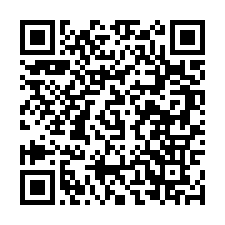 QR Code for bitcoin:bitcoin:bitcoin:bitcoin:bitcoin:MLw4aVe1c19RXSsDbaUW1XuFxWYNdsn7P5