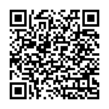 QR Code for bitcoin:bitcoin:bitcoin:bitcoin:bitcoin:MLw8v3jrocsUzm2guPX4TebHcQYYsA2Sj1