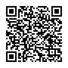 QR Code for bitcoin:bitcoin:bitcoin:bitcoin:bitcoin:MLwoCwmo2imR5ww56X3vj4HPWZLUCDK7QS