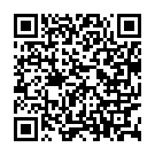 QR Code for bitcoin:bitcoin:bitcoin:bitcoin:bitcoin:MLxABneJ13vEAUuwGL5opHbQEZPFETPg8a