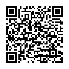 QR Code for bitcoin:bitcoin:bitcoin:bitcoin:bitcoin:MLxGvCyUfMB6jHvmndiFqixLREvU5kCTtK