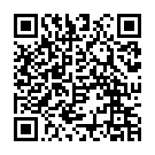 QR Code for bitcoin:bitcoin:bitcoin:bitcoin:bitcoin:MLzMos1NA1CkeViEEkLvMG5aHuSpAxFDVb