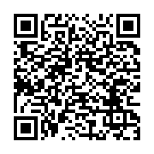 QR Code for bitcoin:bitcoin:bitcoin:bitcoin:bitcoin:MLzTyq2eDM3w7TWSdXfZpuCY7FwHEncvGp