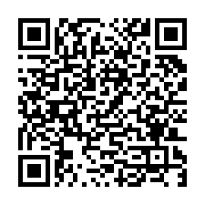 QR Code for bitcoin:bitcoin:bitcoin:bitcoin:bitcoin:MLzyK2zuRZKhAVBnqExdDvvDeNriDw38uM