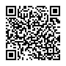 QR Code for bitcoin:bitcoin:bitcoin:bitcoin:bitcoin:MM1ZoCQ4jZKGkepXaz4JMFS2hDw9rtkwmf