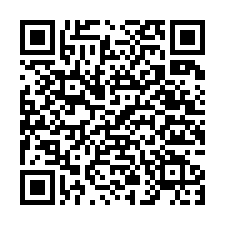 QR Code for bitcoin:bitcoin:bitcoin:bitcoin:bitcoin:MM1s8ZdDL8sEPhLk5LV91o5Py8Rvr6GBgo