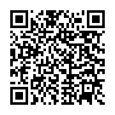 QR Code for bitcoin:bitcoin:bitcoin:bitcoin:bitcoin:MM2RMb66DM6ZFNkUfWWbVaX995fUg71ihd