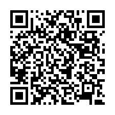 QR Code for bitcoin:bitcoin:bitcoin:bitcoin:bitcoin:MM2SB5Fk69Nzhf4fqFCWP1JRu4d2wJqmSj