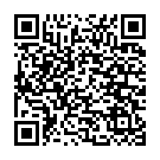 QR Code for bitcoin:bitcoin:bitcoin:bitcoin:bitcoin:MM2W2mj34eqUmcudFYmavmLSQKxWkhdgWP