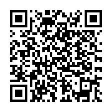 QR Code for bitcoin:bitcoin:bitcoin:bitcoin:bitcoin:MM2eFeayTd9Mz5cake8N6HHSF4fFRdhhq6