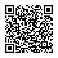 QR Code for bitcoin:bitcoin:bitcoin:bitcoin:bitcoin:MM3HhppPpYVd3HzqkH2QJZWEFDCLNo3E7V