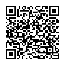 QR Code for bitcoin:bitcoin:bitcoin:bitcoin:bitcoin:MM3Kdha6fcN5AXrkAkV1BqnFM5irUkGfGP