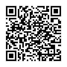 QR Code for bitcoin:bitcoin:bitcoin:bitcoin:bitcoin:MM46UbUWo2aA85ReF4Fev4pbVbu3vwWXC6