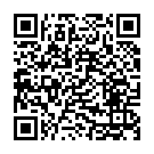 QR Code for bitcoin:bitcoin:bitcoin:bitcoin:bitcoin:MM4AS7BiZNRo1UoWmLaS5HtjWKV2GL92gn
