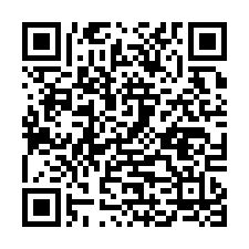 QR Code for bitcoin:bitcoin:bitcoin:bitcoin:bitcoin:MM4G5ABs8LogGfL4jxH4nvFogWbUaVpM7o