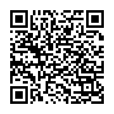 QR Code for bitcoin:bitcoin:bitcoin:bitcoin:bitcoin:MM4GaYB9m2C93g11RRPDsxdq4cysSm9BA2