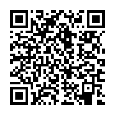 QR Code for bitcoin:bitcoin:bitcoin:bitcoin:bitcoin:MM4SpbmKj3g5F9vcaDvxosJRch4byDyXy2